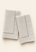ajour napkin