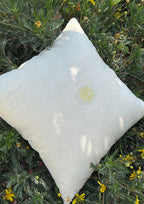 seaside throw pillows